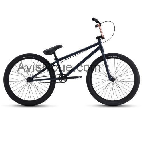 Redline Asset fiche technique et avis